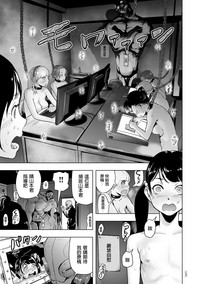 第14页图