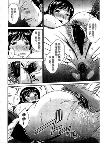 第102页图
