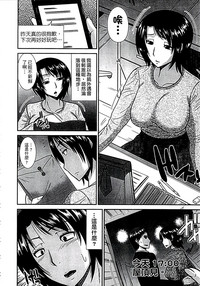 第130页图