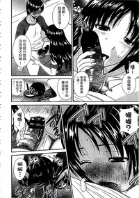 第174页图