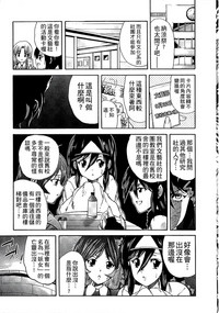 第126頁圖