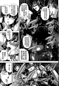 第162頁圖