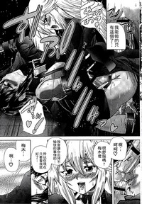 第166頁圖