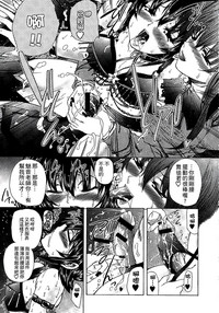 第42頁圖