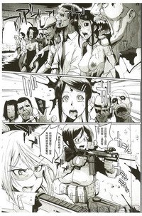 第126頁圖