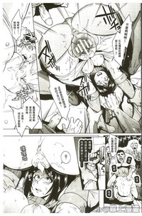 第158頁圖