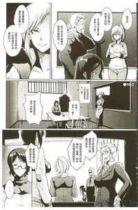 第170頁圖