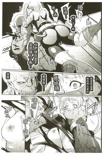 第70頁圖