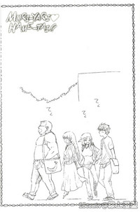 第42頁圖