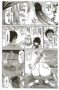 第46頁圖