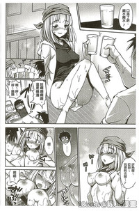 第54頁圖