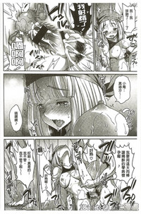 第58頁圖