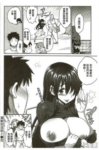 第78頁圖