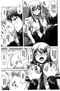 第122頁圖