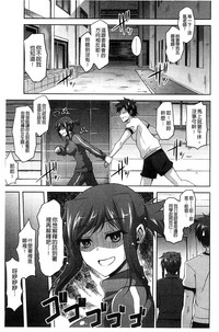 第134頁圖