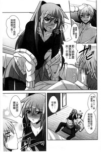第154頁圖