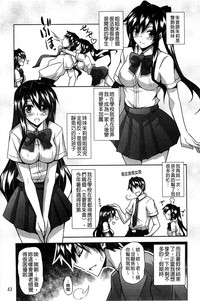 第46頁圖