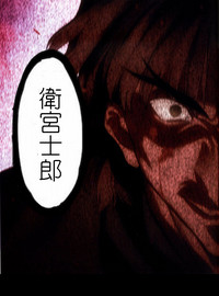 第34頁圖