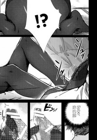 第50頁圖