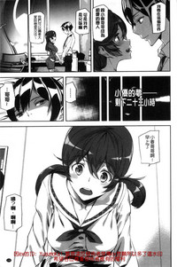 第142页图