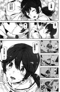 第150页图