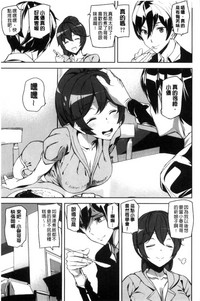 第166页图