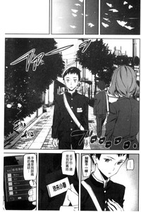 第182页图