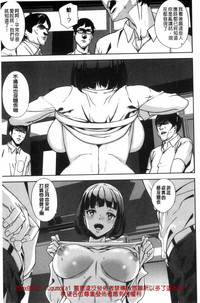 第194页图