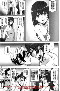 第54页图