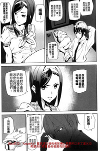 第58页图