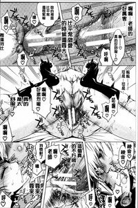 第118页图