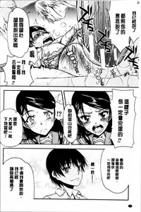 第34页图
