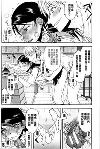 第58页图