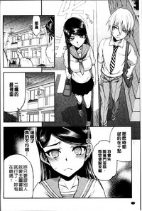 第74页图