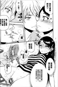 第82页图
