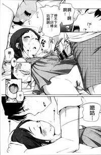 第110頁圖
