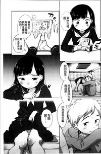 第122頁圖