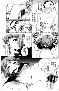 第42頁圖