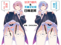 第114頁圖