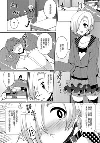 第46頁圖