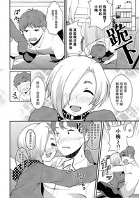 第50頁圖