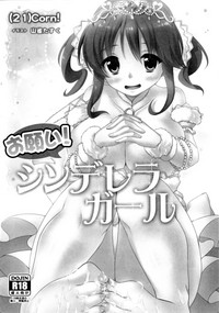 第74頁圖
