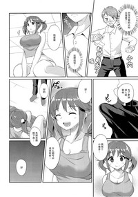 第78頁圖