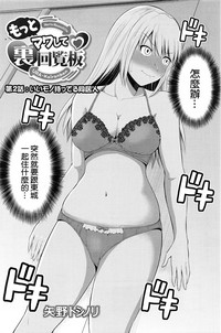第22頁圖