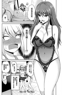 第26頁圖