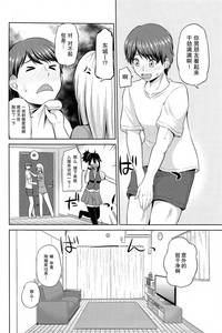 第42頁圖