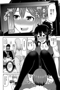 第46頁圖