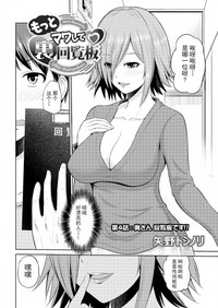 第58頁圖