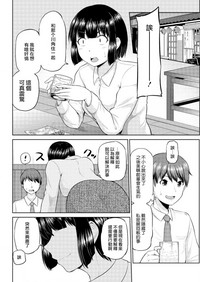 第98頁圖