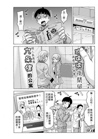 第74頁圖
